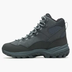 Men's Thermo Chill Mid Waterproof Wide Width - Hiking