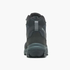 Men's Thermo Chill Mid Waterproof Wide Width - Hiking