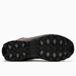 Men's Thermo Kiruna 2 Mid Waterproof - Men