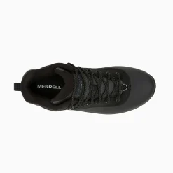 Men's Thermo Kiruna 2 Mid Waterproof - Men