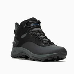 Men's Thermo Kiruna 2 Mid Waterproof - Men