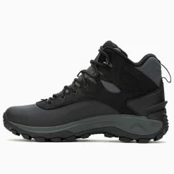 Men's Thermo Kiruna 2 Mid Waterproof - Men