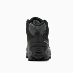 Men's Thermo Kiruna 2 Mid Waterproof - Men