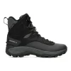 Men's Thermo Kiruna 2 Tall Waterproof - Men
