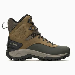 Men's Thermo Kiruna 2 Tall Waterproof - Men