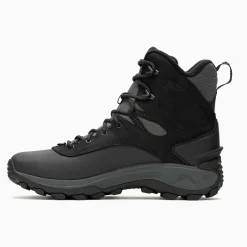 Men's Thermo Kiruna 2 Tall Waterproof - Men