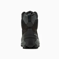 Men's Thermo Kiruna 2 Tall Waterproof - Men