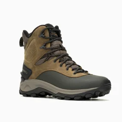 Men's Thermo Kiruna 2 Tall Waterproof Wide Width - Men