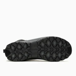 Men's Thermo Kiruna 2 Tall Waterproof - Men