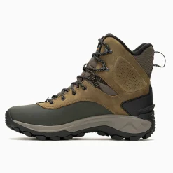 Men's Thermo Kiruna 2 Tall Waterproof Wide Width - Men