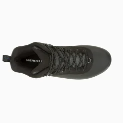 Men's Thermo Kiruna 2 Tall Waterproof - Men
