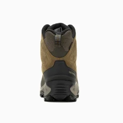 Men's Thermo Kiruna 2 Tall Waterproof Wide Width - Men