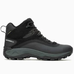 Men's Thermo Snowdrift 2 Mid Waterproof - Hiking