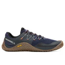 Men's Trail Glove 7 - Trail Running
