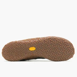Men's Trail Glove 7 - Trail Running