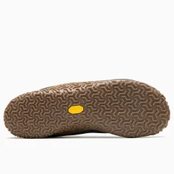 Men's Trail Glove 7 - Trail Running