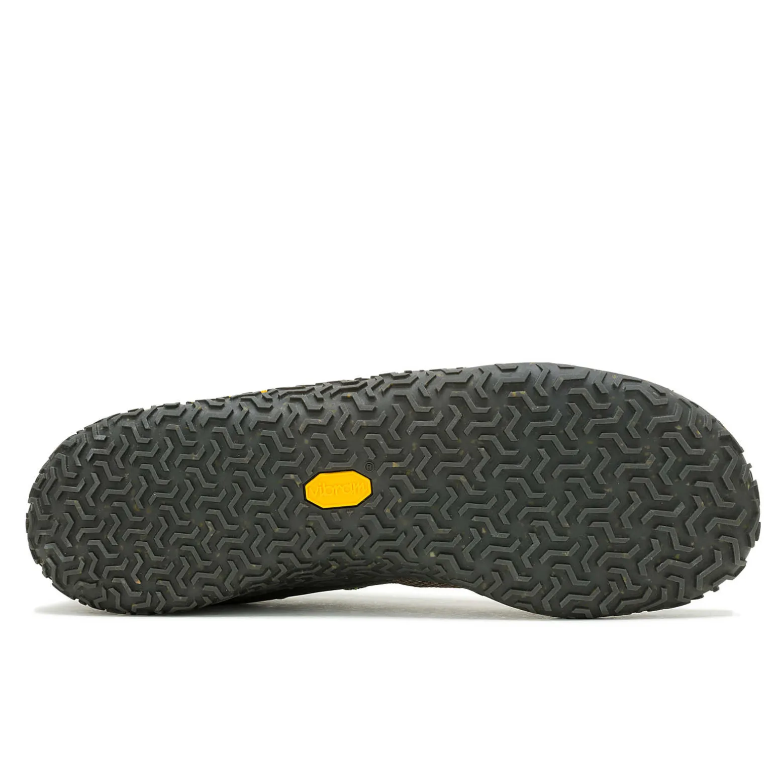 Men's Trail Glove 7 - Trail Running