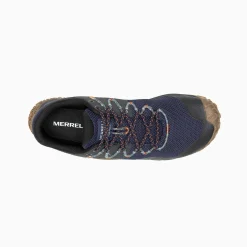 Men's Trail Glove 7 - Trail Running