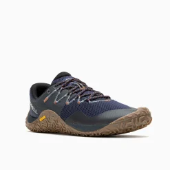 Men's Trail Glove 7 - Trail Running