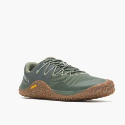 Men's Trail Glove 7 - Trail Running