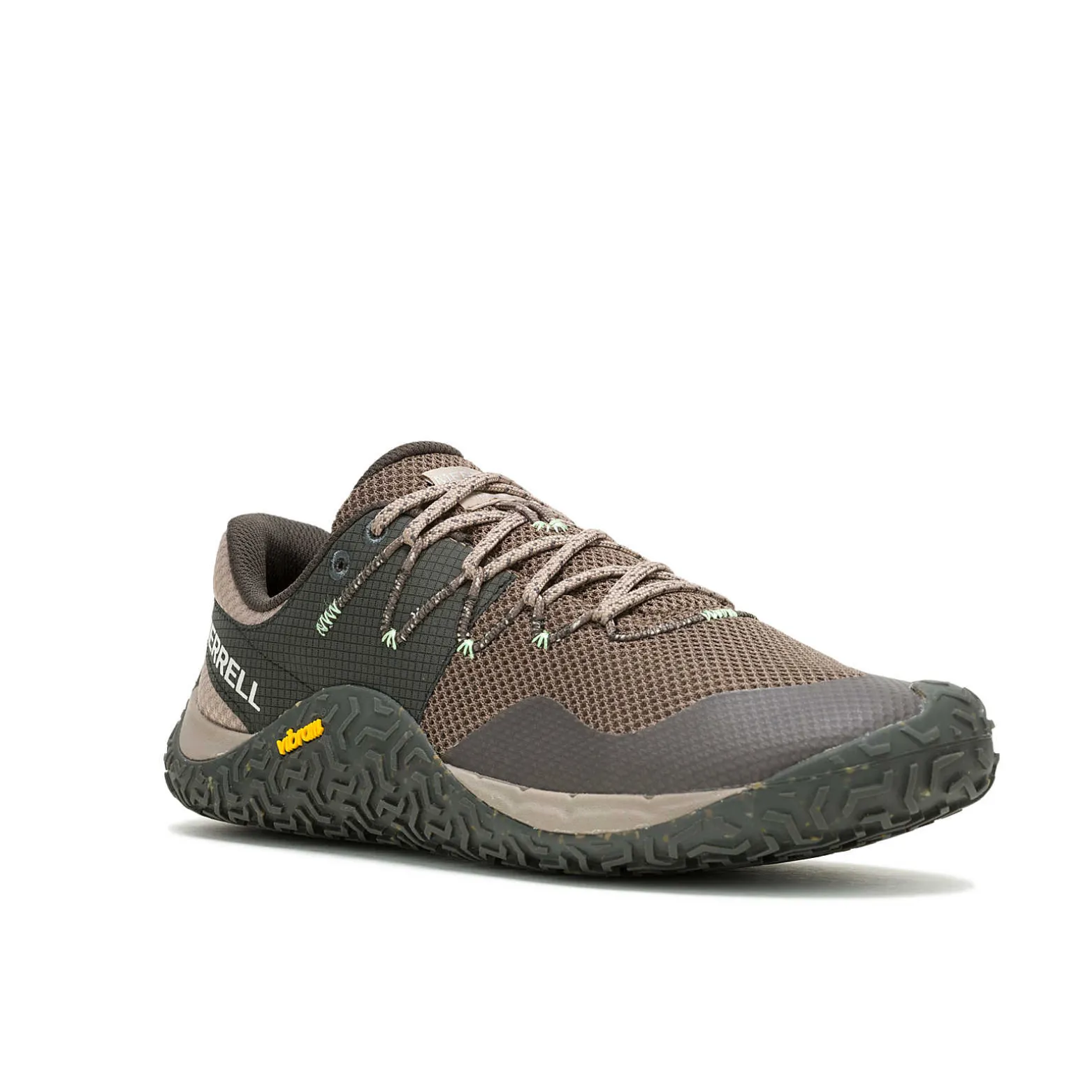 Men's Trail Glove 7 - Trail Running