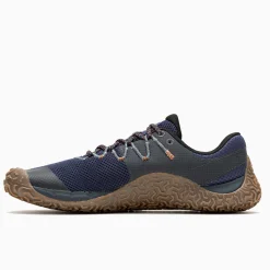 Men's Trail Glove 7 - Trail Running