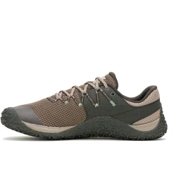 Men's Trail Glove 7 - Trail Running