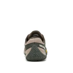Men's Trail Glove 7 - Trail Running