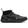 Men's Trail Glove 7 GORE-TEX&reg; - Trail Running