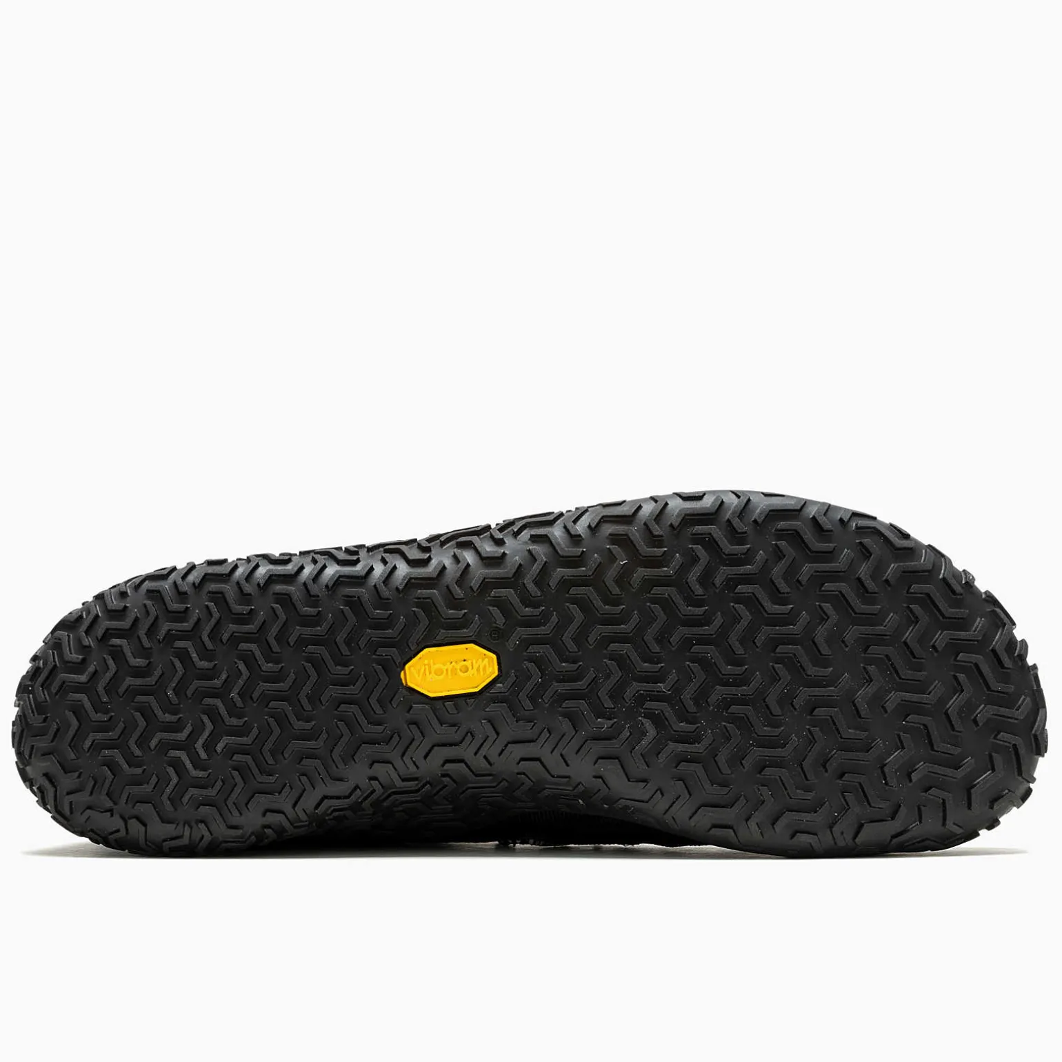 Men's Trail Glove 7 GORE-TEX® - Trail Running