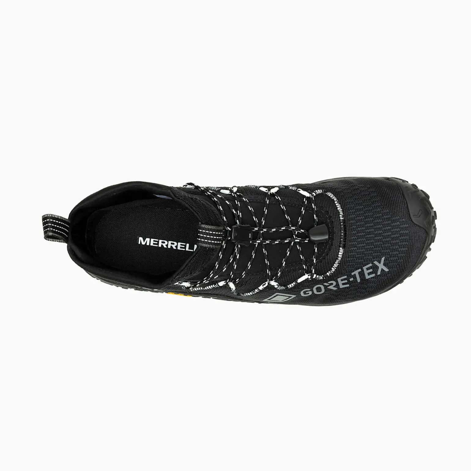 Men's Trail Glove 7 GORE-TEX® - Trail Running