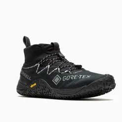 Men's Trail Glove 7 GORE-TEX® - Trail Running