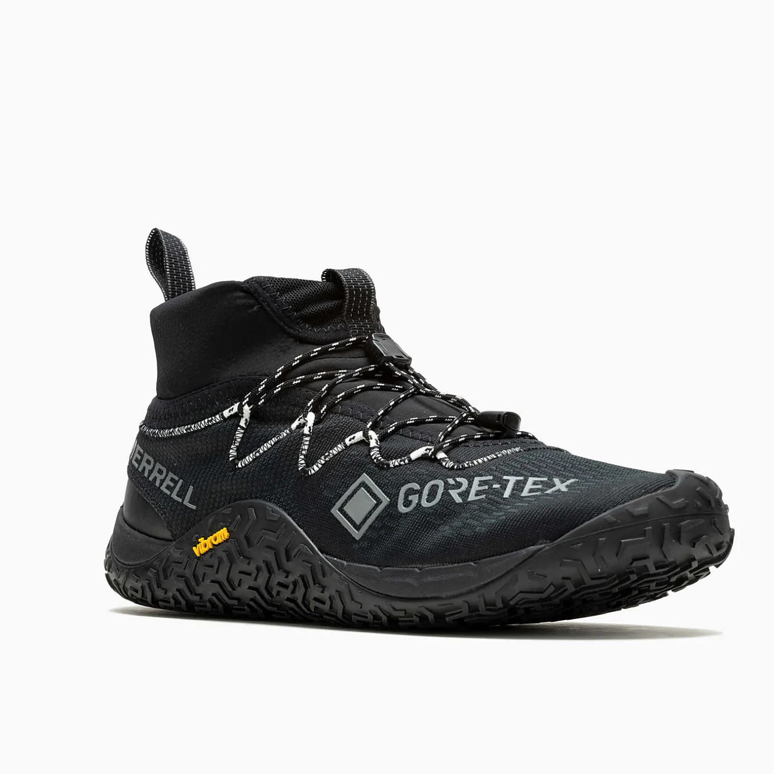 Men's Trail Glove 7 GORE-TEX® - Trail Running