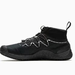 Men's Trail Glove 7 GORE-TEX® - Trail Running