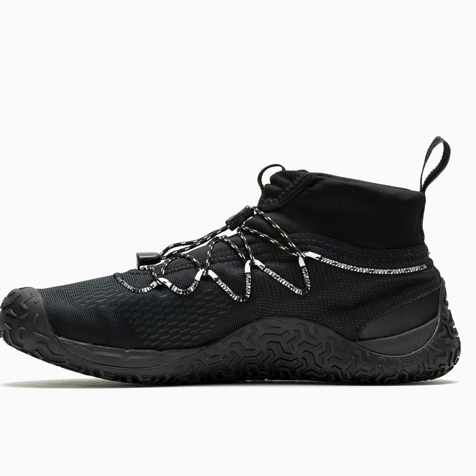 Men's Trail Glove 7 GORE-TEX® - Trail Running