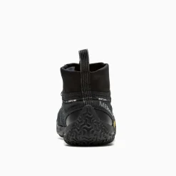 Men's Trail Glove 7 GORE-TEX® - Trail Running