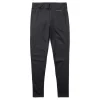 Men's Trail Running Legging - Bottoms