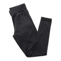 Men's Trail Running Legging - Bottoms