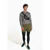 Men's Trail Running Short - Bottoms