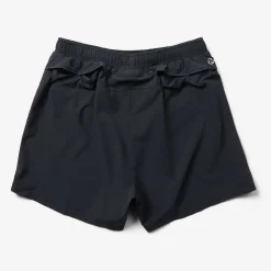 Men's Trail Running Short - Bottoms