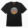 Men's Unlikely Hikers X Merrell Short Sleeve Tee - Tops