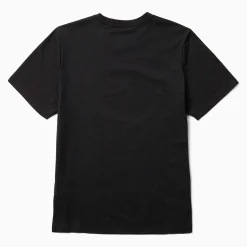 Men's Unlikely Hikers X Merrell Short Sleeve Tee - Tops