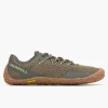 Men's Vapor Glove 6 - Trail Running
