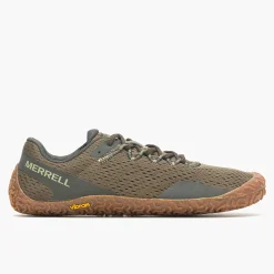 Men's Vapor Glove 6 - Trail Running