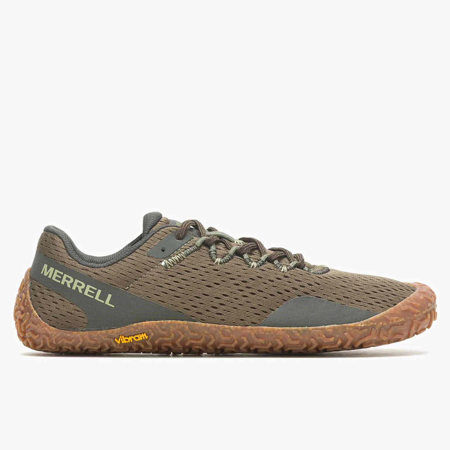 Men's Vapor Glove 6 - Trail Running