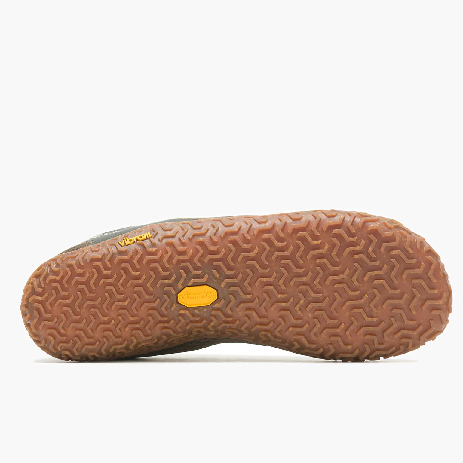 Men's Vapor Glove 6 - Trail Running