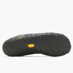 Men's Vapor Glove 6 - Trail Running
