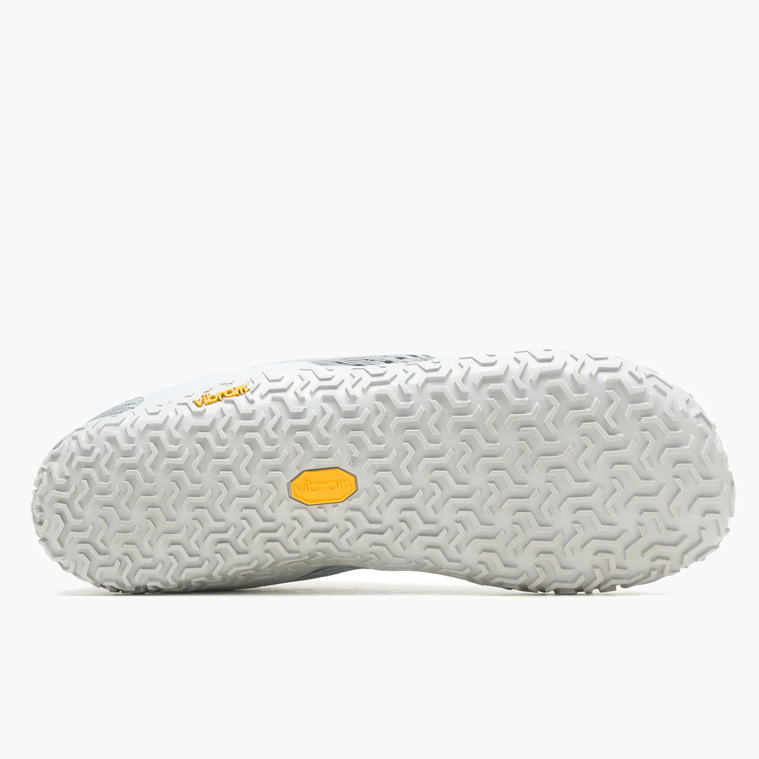Men's Vapor Glove 6 - Trail Running