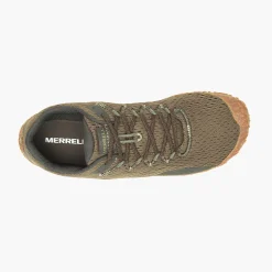 Men's Vapor Glove 6 - Trail Running