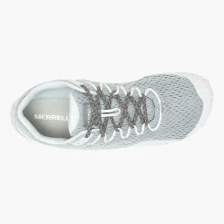 Men's Vapor Glove 6 - Trail Running